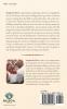 Secrets to Having a Successful and Happy Marriage: Using the Laws of Attraction to Create Success and Unity in Marriage