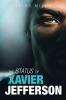 The Status of Xavier Jefferson