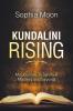 Kundalini Rising