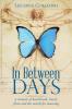 In Between Days