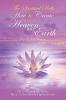 The Spiritual Path