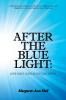 After the Blue Light