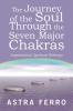 The Journey of the Soul Through the Seven Major Chakras