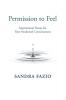 Permission to Feel