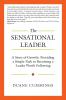 The Sensational Leader
