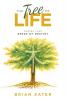 The Tree of Life