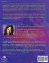 7 Primary Chakra System