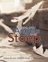 There Are Angels on My Stoep