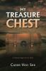 My Treasure Chest