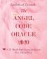 The Angel Code Oracle 2020