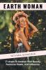 Earth Woman