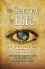 The Secret of Life: The Little Book That Changed the World