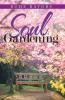 Soul Gardening