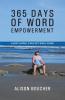 365 Days of Word Empowerment