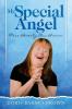 My Special Angel