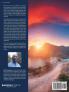 A Journey into Value Systems: Cracking the Genius Code