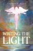 Writing the Light