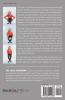 Eight Minutes to Ageless: The Manual on Maturing That You've Never Read-But It's Not Too Late