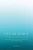 Clear Space