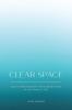 Clear Space