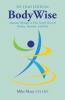 Bodywise