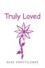 Truly Loved
