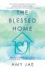 Creating a home may be the most important thing we do as humans, yet most of us enter the adult world armed only with a few high school lessons on budgeting, birth control and baking cupcakes! No matter how many times we deep clean, declutter, rearrange the furniture or splurge for the latest “must-have,” we can't shake the ache that sneaks up on us in the quiet moments. Whispering that something is missing.In The Blessed Home, Amy Jae shares why home matters so much and how complicated inner messages keep us from feeling peace even in our own homes. Using the ancient art of Blessing, she reveals the beautiful way that painful emotions can become the portals for healing.Amy guides you through a simple two-step process of Cleansing and Blessing your home that includes:. • simple methods to cleanse and reset the atmosphere of your home. • how your daily choices (and the choices of prior owners) affect your home's atmosphere. • learning to listen to the messages your home is sending you. • using the power of your words to change the energy of your home. • dozens of written blessings that you can begin using today. • a special Home Blessing Ceremony for a new home or beginning a new chapter of life in your current home.. Whether you simply want more serenity in your home or you're struggling with deep exhaustion, depression or anxiety, Amy will gently help you to listen to the “messages in the messes” and begin to clear and nurture your most sacred space … your home.Filled with personal stories and helpful tools, The Blessed Home will inspire you to think and speak differently. With humor, grace and Blessing, you'll be ready to heal your home and create a sanctuary that nurtures both body and spirit.