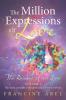The Million Expressions of Love