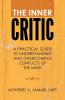 The Inner Critic