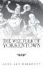 The Wee Folk of Yorkentown