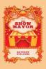 The Show Mayor