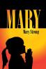 Mary