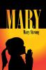 Mary