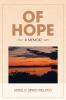 Of Hope