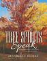 Tree Spirits Speak