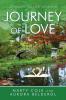 Journey of Love