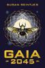 Gaia 2045