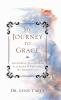 My Journey to Grace