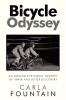Bicycle Odyssey