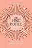 Mind Hustle
