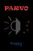 Parvo