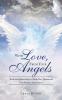 With Love from Your Angels