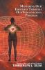 Mastering Our Emotions Through Our Subconscious Program