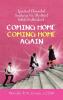 Coming Home Coming Home Again