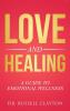 Love and Healing