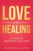 Love and Healing