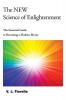 The New Science of Enlightenment