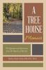 A Tree House Memoir