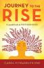 Journey to the Rise