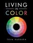 Living in Color